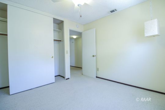 500 Tumbleweed Circle Ridgecrest, CA 93555 - Photo 24 of 35 Gallery Image 24