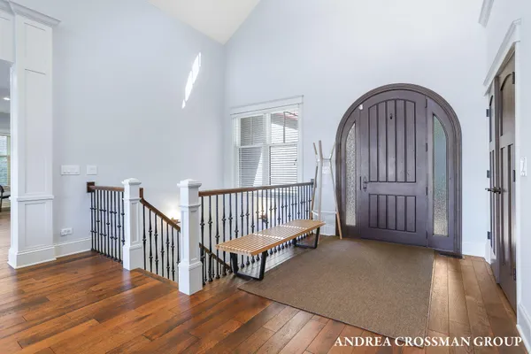 $2,535,000 | 798 Pine Bay Drive, Holland, MI 49424