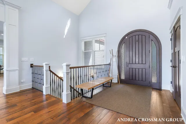 $2,625,000 | 798 Pine Bay Drive, Holland, MI 49424