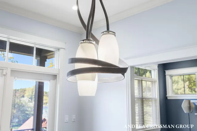 $2,625,000 | 798 Pine Bay Drive, Holland, MI 49424