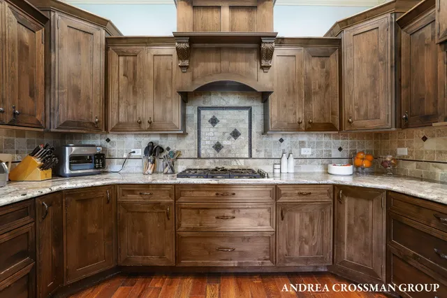 $2,625,000 | 798 Pine Bay Drive, Holland, MI 49424