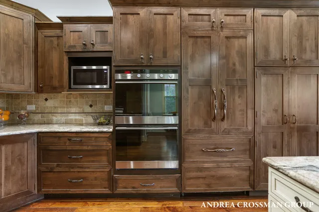 $2,625,000 | 798 Pine Bay Drive, Holland, MI 49424