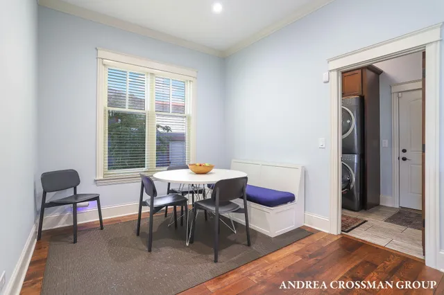 $2,625,000 | 798 Pine Bay Drive, Holland, MI 49424