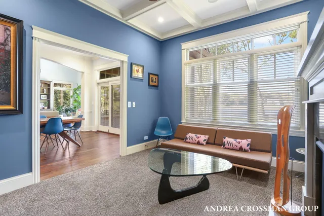 $2,625,000 | 798 Pine Bay Drive, Holland, MI 49424