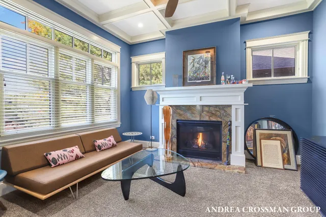 $2,625,000 | 798 Pine Bay Drive, Holland, MI 49424