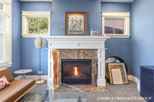 $2,625,000 | 798 Pine Bay Drive, Holland, MI 49424