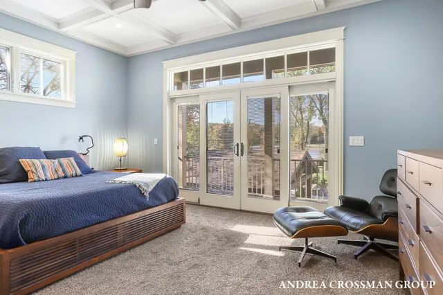 $2,625,000 | 798 Pine Bay Drive, Holland, MI 49424