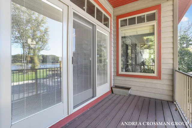 $2,625,000 | 798 Pine Bay Drive, Holland, MI 49424