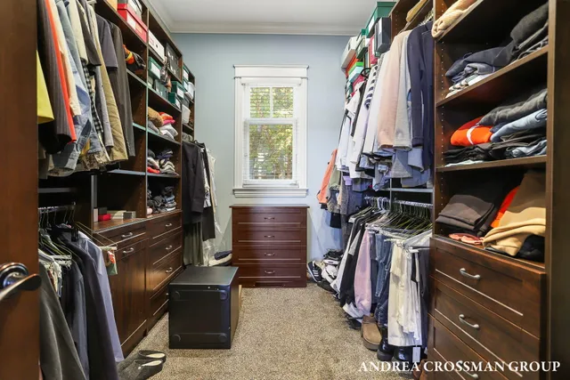 $2,625,000 | 798 Pine Bay Drive, Holland, MI 49424