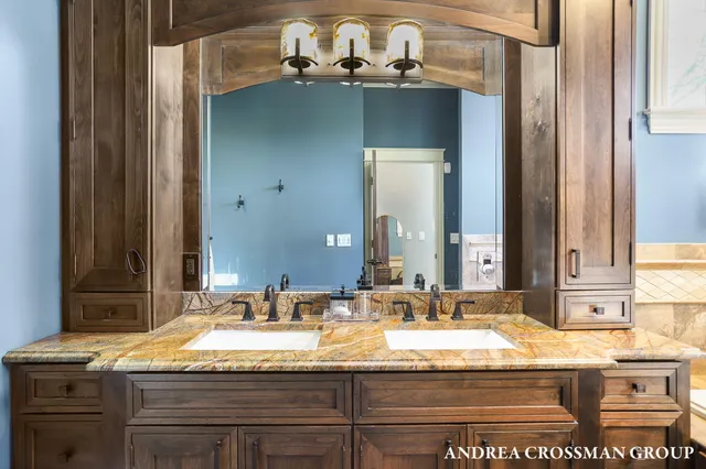 $2,625,000 | 798 Pine Bay Drive, Holland, MI 49424