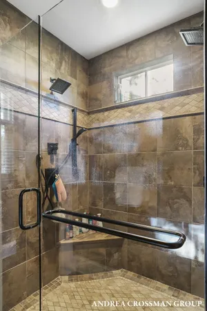 $2,535,000 | 798 Pine Bay Drive, Holland, MI 49424