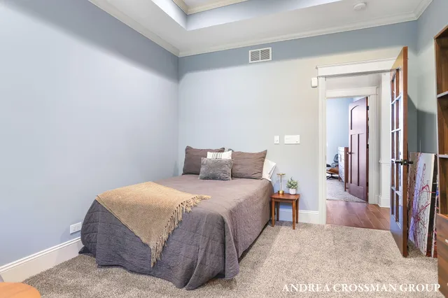 $2,625,000 | 798 Pine Bay Drive, Holland, MI 49424