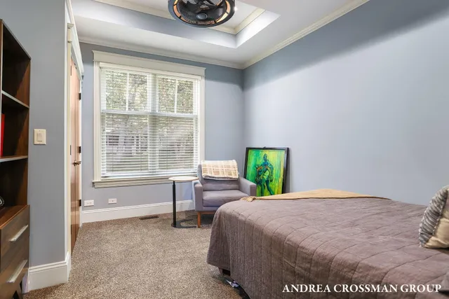 $2,625,000 | 798 Pine Bay Drive, Holland, MI 49424