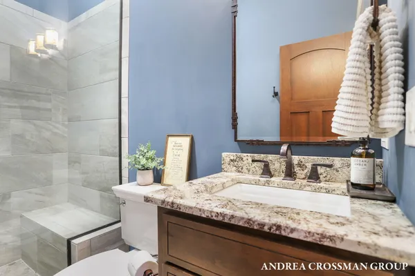 $2,535,000 | 798 Pine Bay Drive, Holland, MI 49424