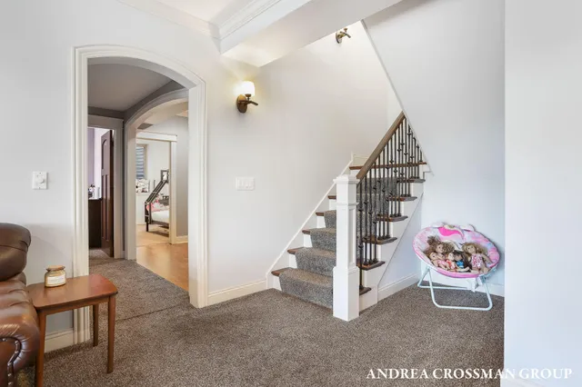 $2,625,000 | 798 Pine Bay Drive, Holland, MI 49424