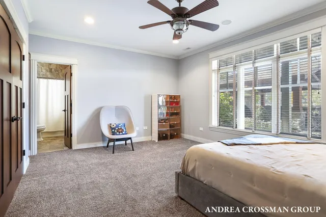 $2,625,000 | 798 Pine Bay Drive, Holland, MI 49424