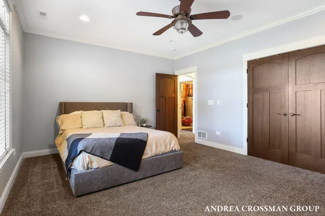 $2,625,000 | 798 Pine Bay Drive, Holland, MI 49424