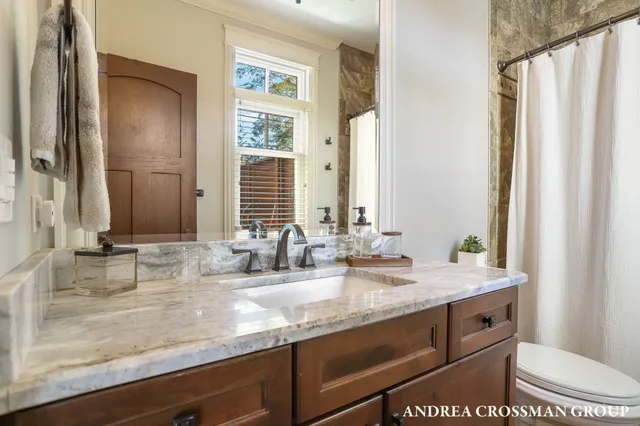 $2,625,000 | 798 Pine Bay Drive, Holland, MI 49424