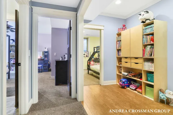 $2,535,000 | 798 Pine Bay Drive, Holland, MI 49424