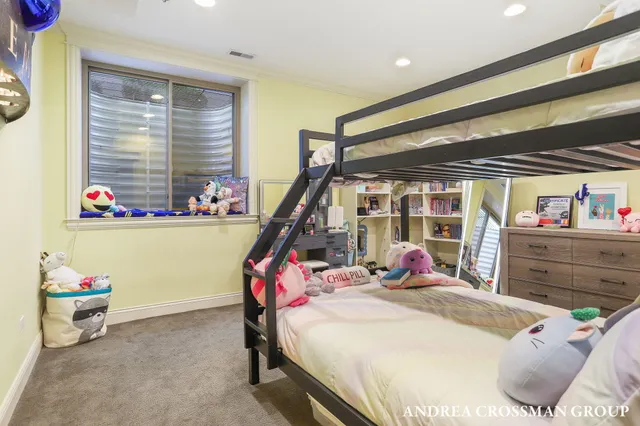 $2,625,000 | 798 Pine Bay Drive, Holland, MI 49424