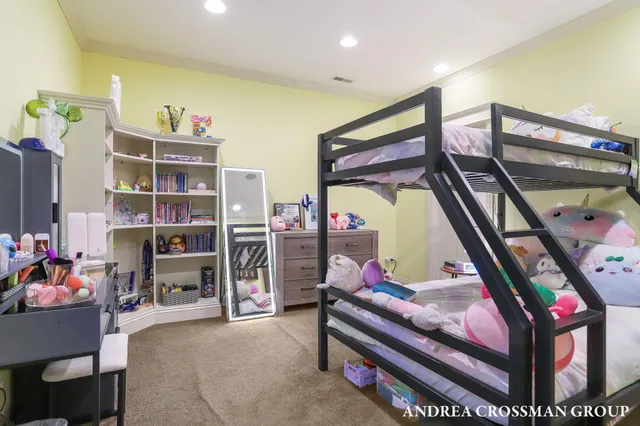 $2,625,000 | 798 Pine Bay Drive, Holland, MI 49424