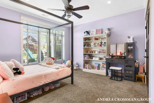 $2,625,000 | 798 Pine Bay Drive, Holland, MI 49424