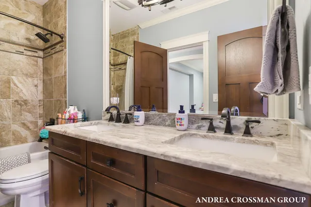 $2,625,000 | 798 Pine Bay Drive, Holland, MI 49424