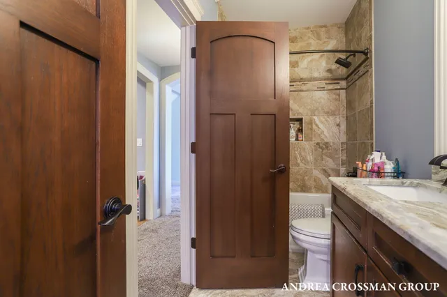 $2,625,000 | 798 Pine Bay Drive, Holland, MI 49424