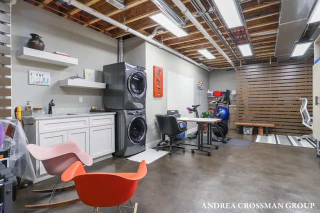 $2,625,000 | 798 Pine Bay Drive, Holland, MI 49424