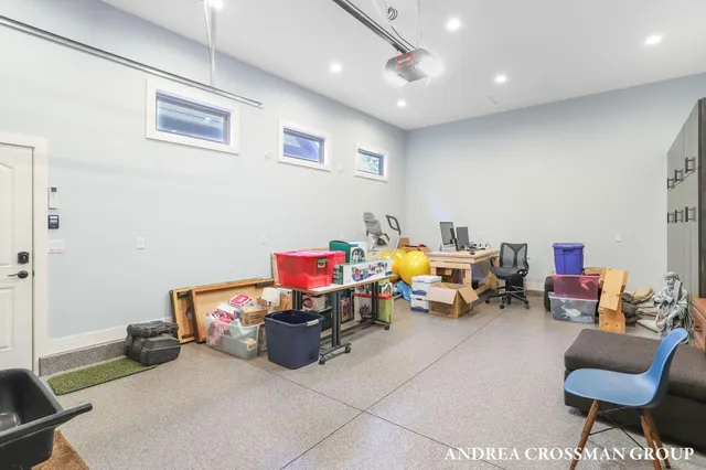 $2,625,000 | 798 Pine Bay Drive, Holland, MI 49424