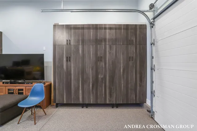 $2,625,000 | 798 Pine Bay Drive, Holland, MI 49424