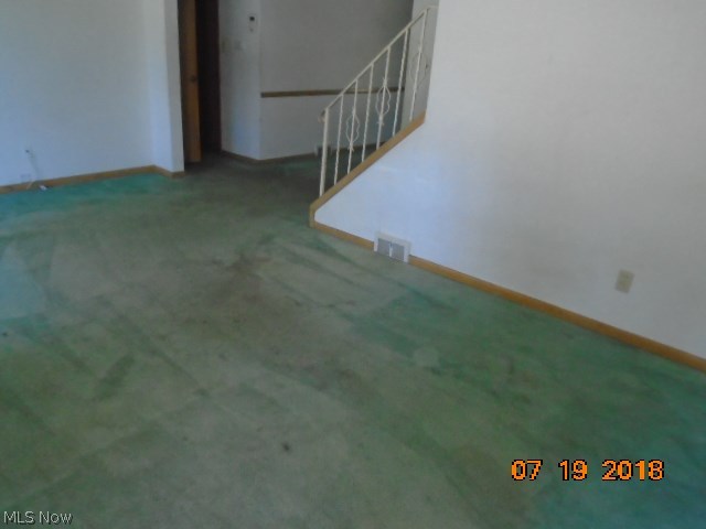 4175 Bluestone Road Cleveland, OH 44121 - Photo 11 of 21