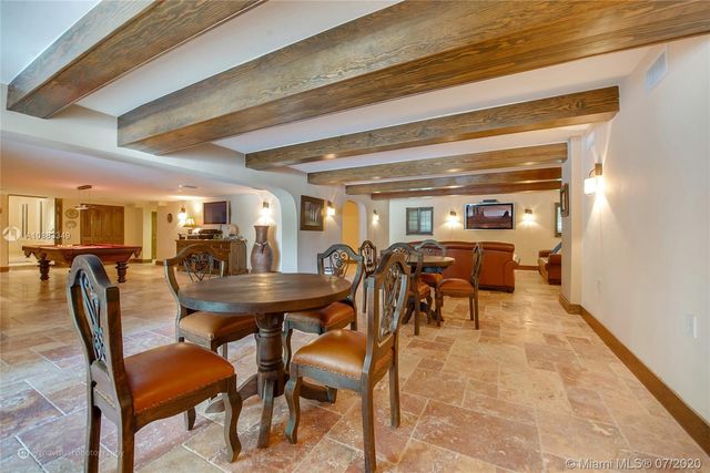 $5,650,000 | 380 Isla Dorada Boulevard, Coral Gables, FL 33143