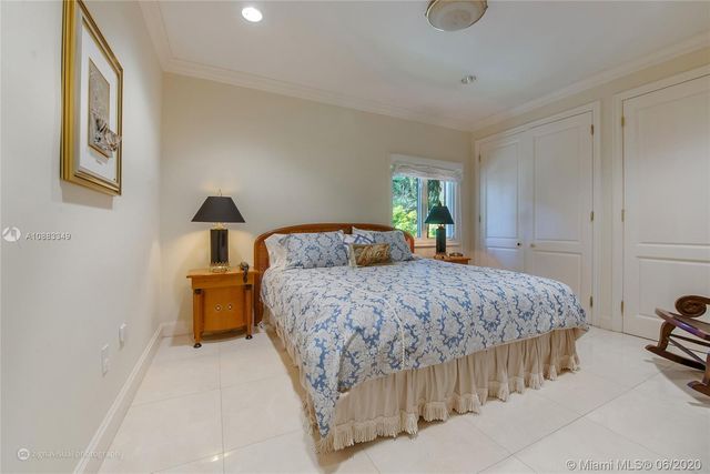 $5,650,000 | 380 Isla Dorada Boulevard, Coral Gables, FL 33143