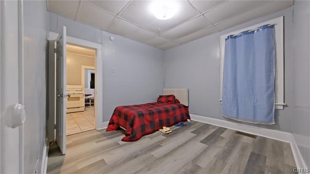 418 Bacon Street Utica, NY 13501 - Photo 11 of 48