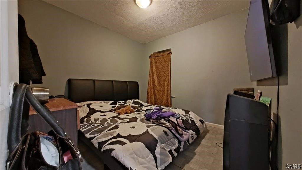 418 Bacon Street Utica, NY 13501 - Photo 17 of 48