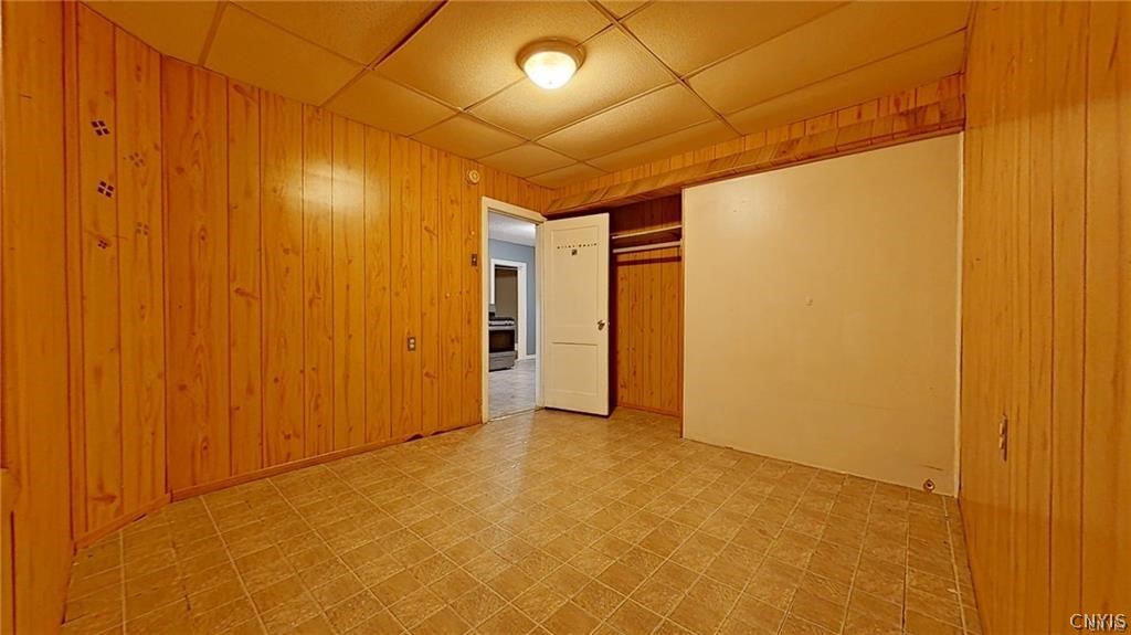 418 Bacon Street Utica, NY 13501 - Photo 23 of 48