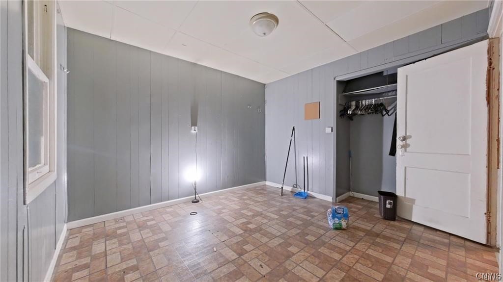 418 Bacon Street Utica, NY 13501 - Photo 29 of 48