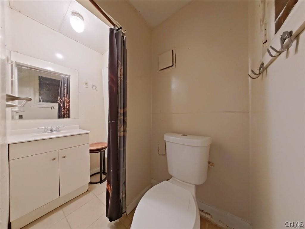 418 Bacon Street Utica, NY 13501 - Photo 30 of 48