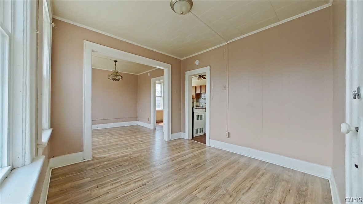418 Bacon Street Utica, NY 13501 - Photo 31 of 48
