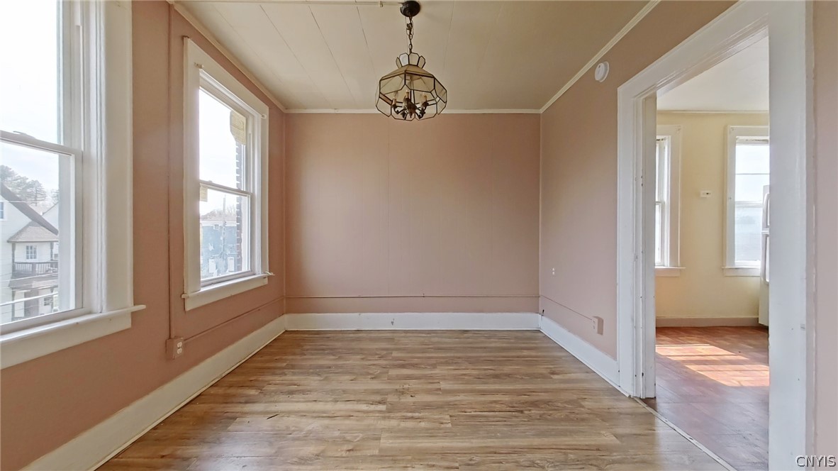 418 Bacon Street Utica, NY 13501 - Photo 34 of 48