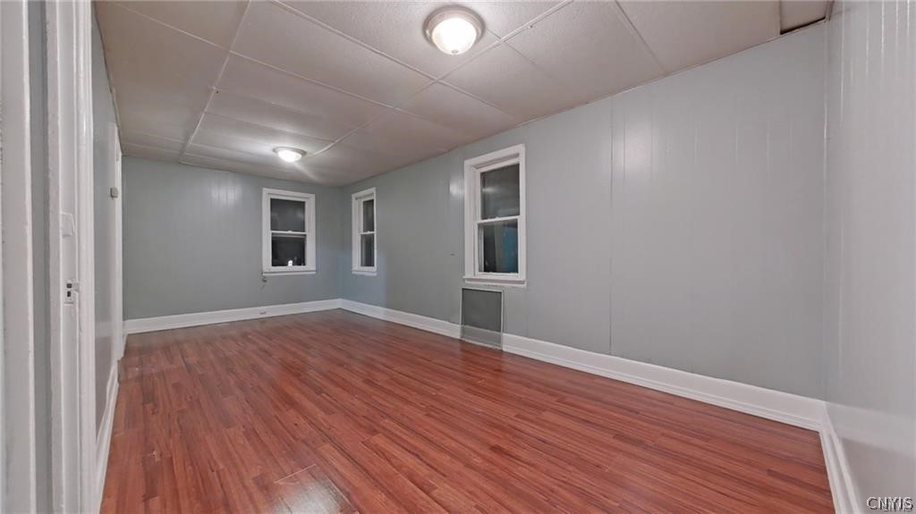 418 Bacon Street Utica, NY 13501 - Photo 42 of 48