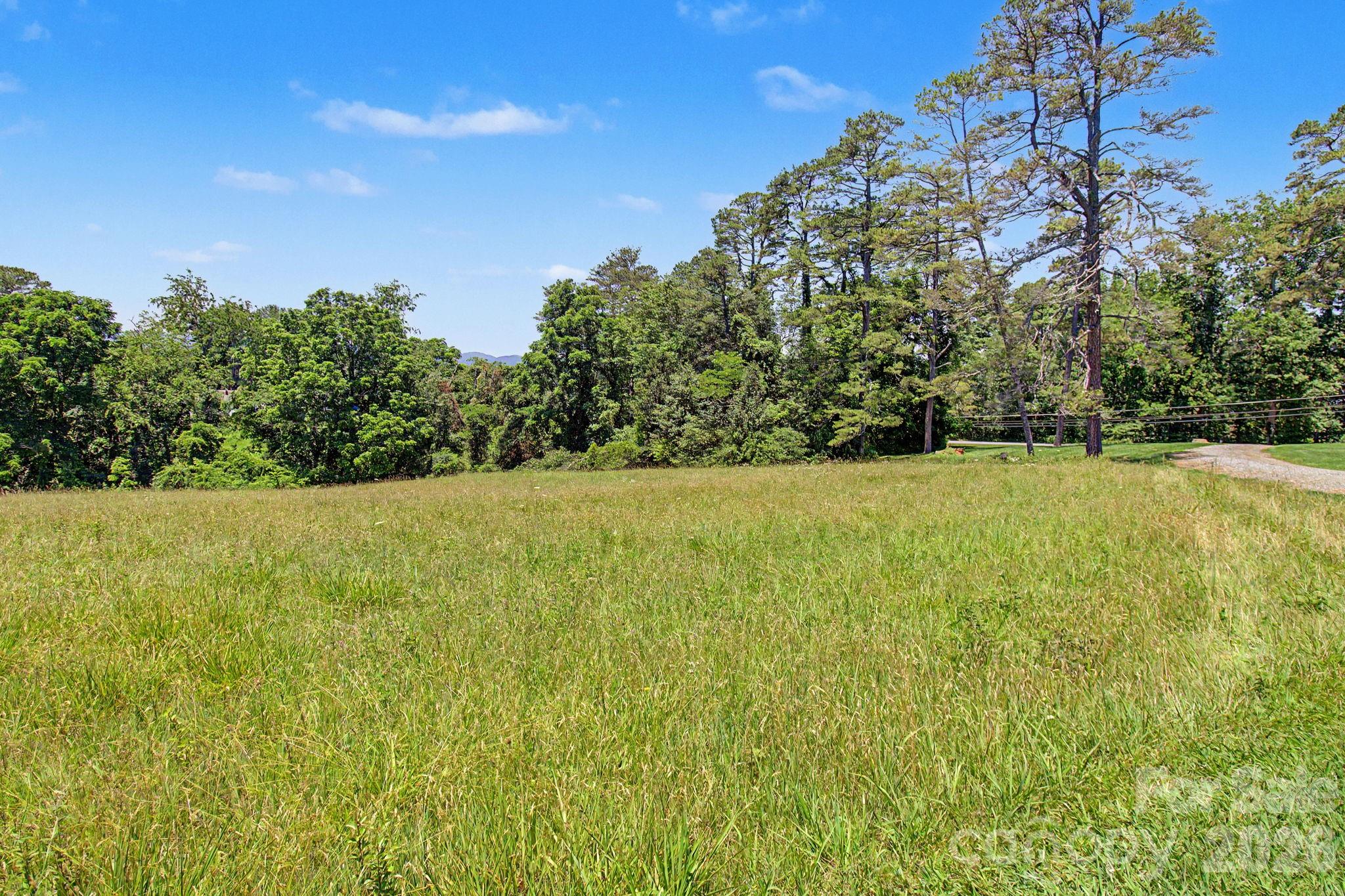 788 Alexander Road Alexander, NC 28701 - Photo 10 of 48