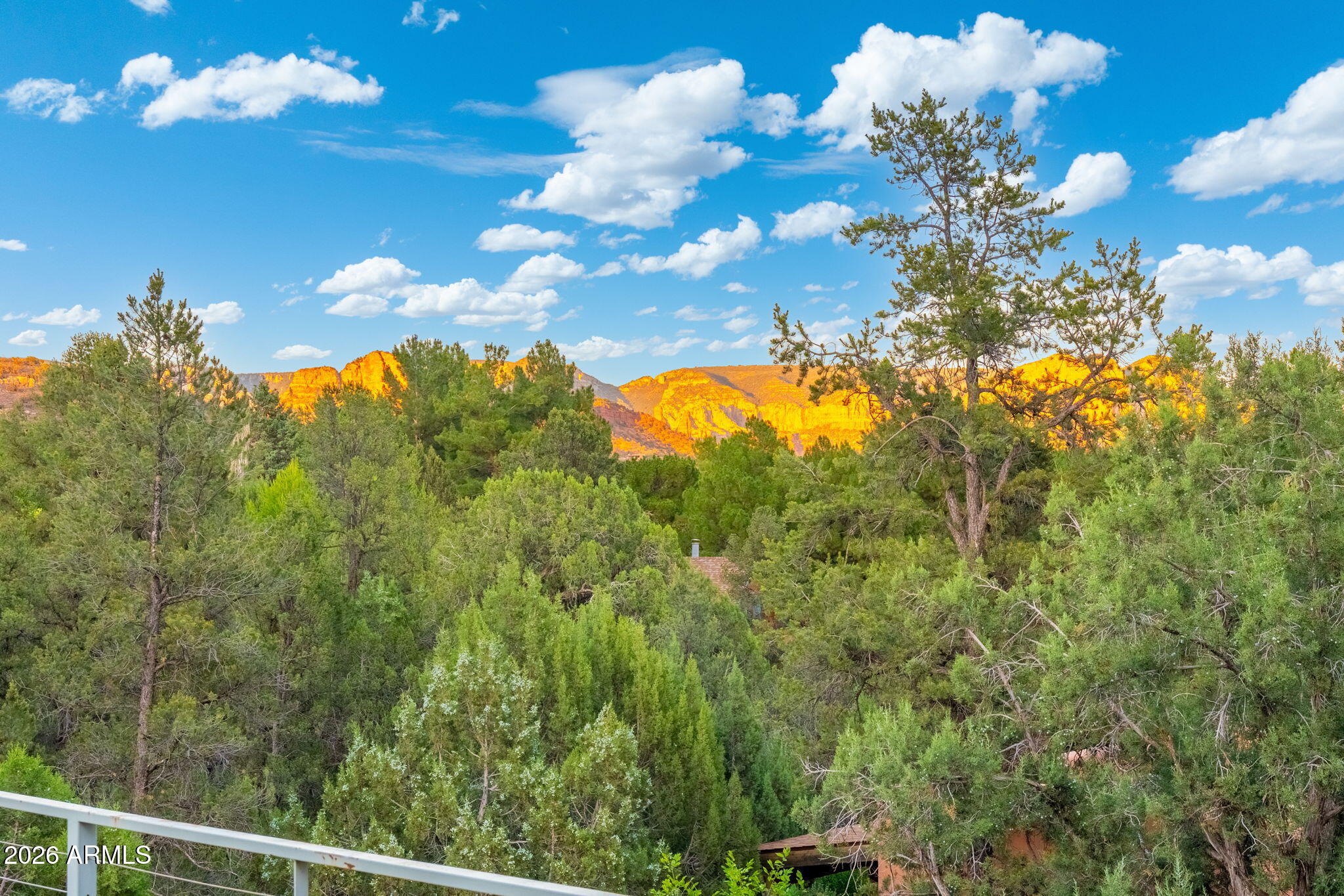 1960 Red Rock Loop Road Sedona, AZ 86336 - Photo 54 of 121