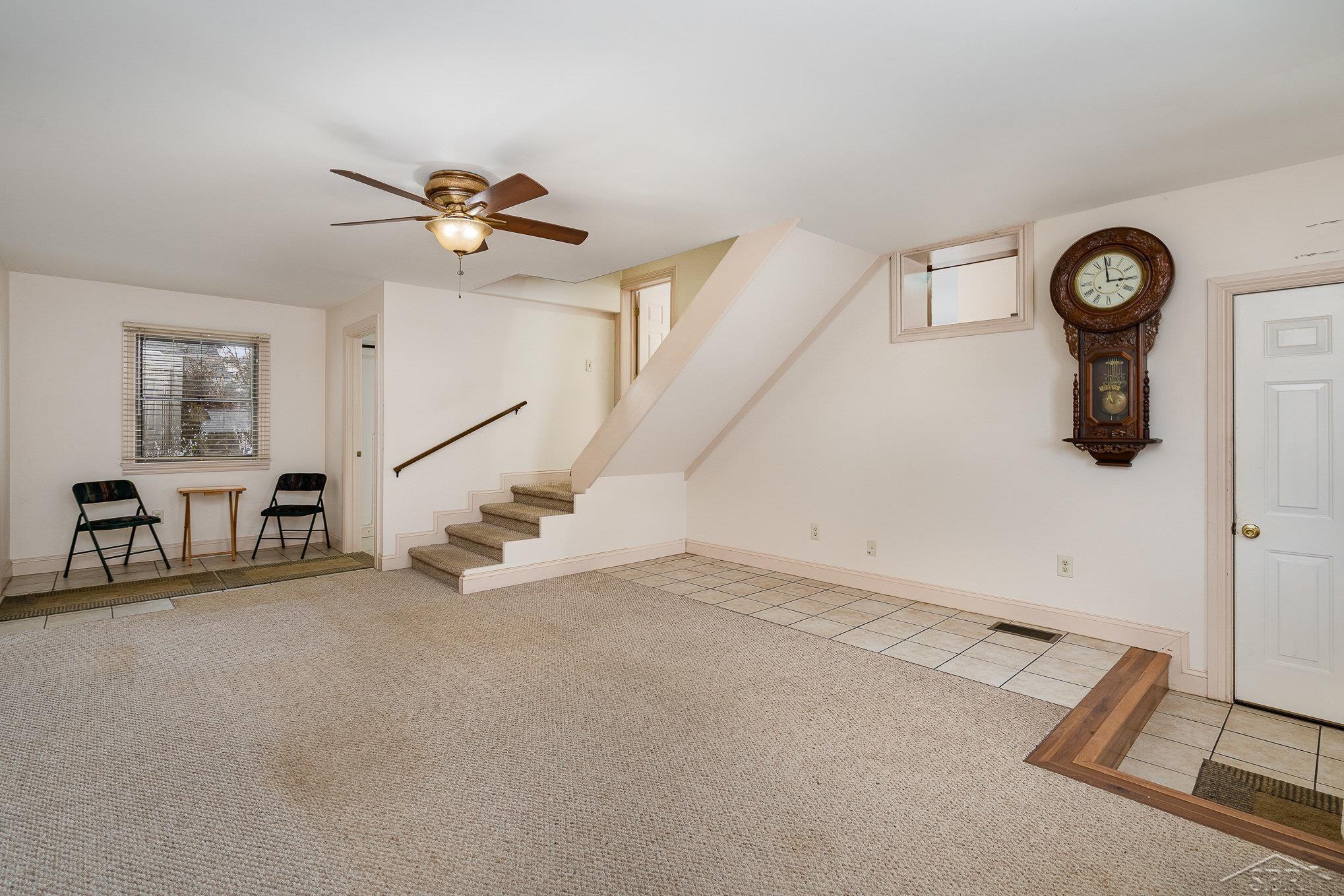 1610 Hemmeter Road Saginaw, MI 48638 - Photo 3 of 31 50165814-ec2ff922-4f06-42b0-b281-1cba7ef75457.JPG