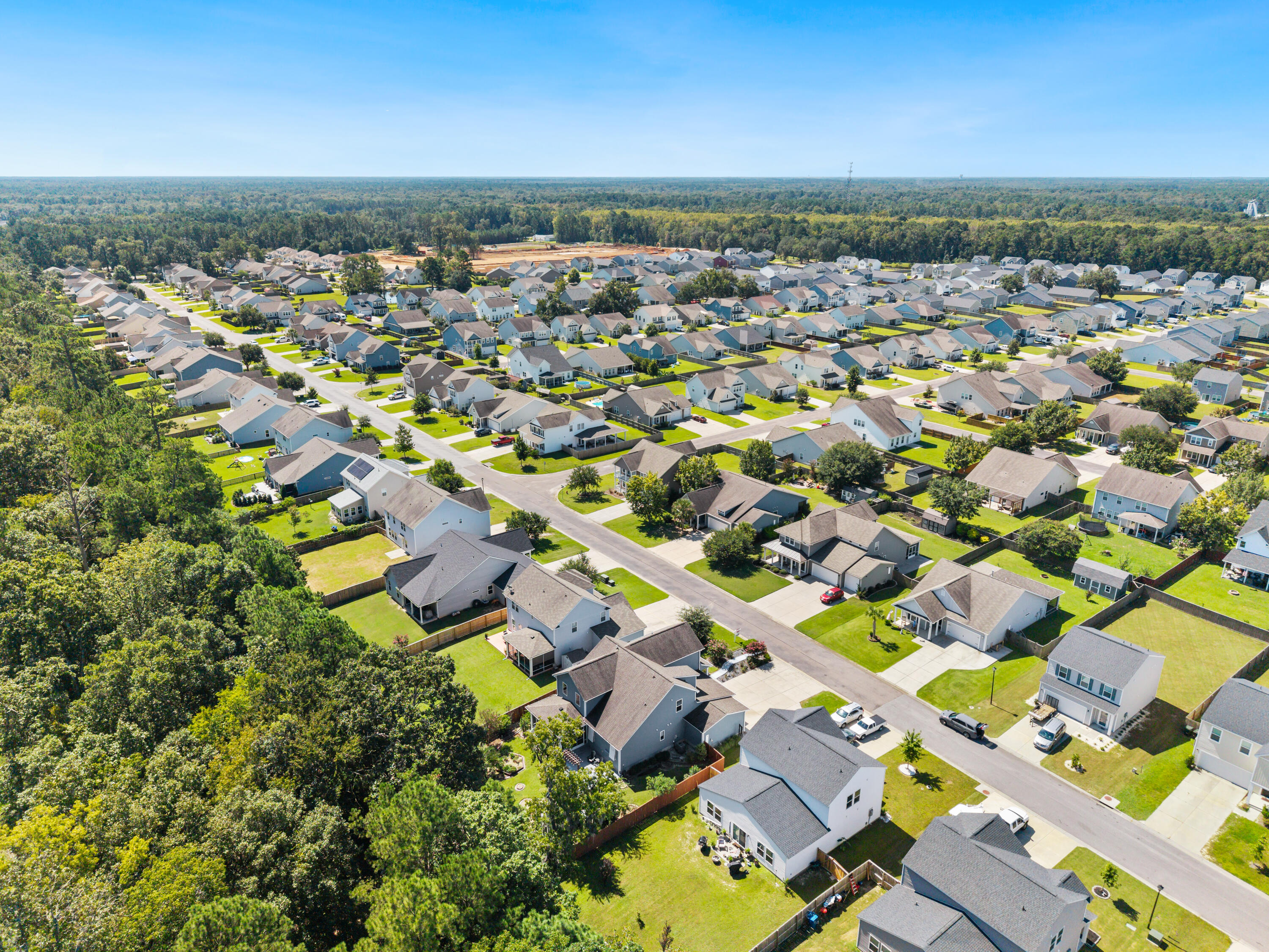 154 Cypress Plantation Road Moncks Corner, SC 29461 - Photo 10 of 57 DJI_20250904114449_0090_D