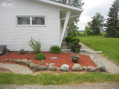 5900 North Delaney Road Henderson, MI 48841 - Photo 30 of 41 20439110-29.JPG