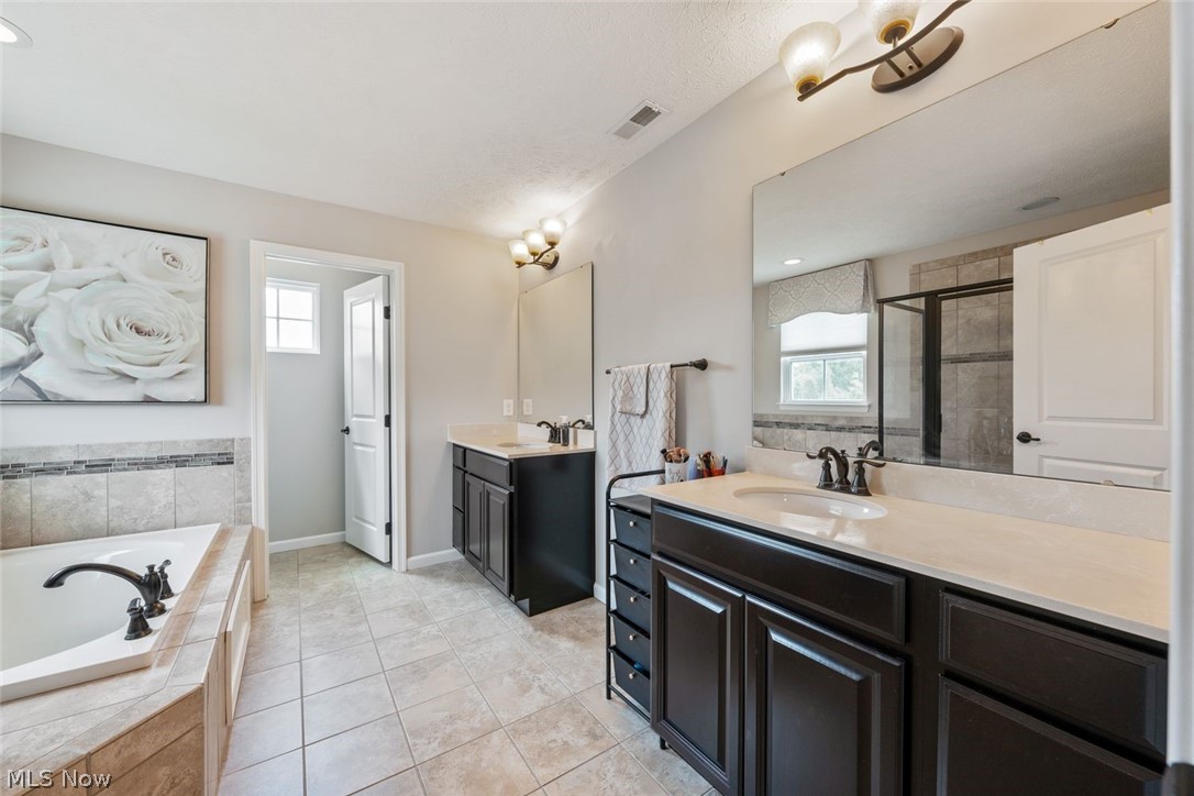 35171 Detroit Road Avon, OH 44011 - Photo 25 of 50