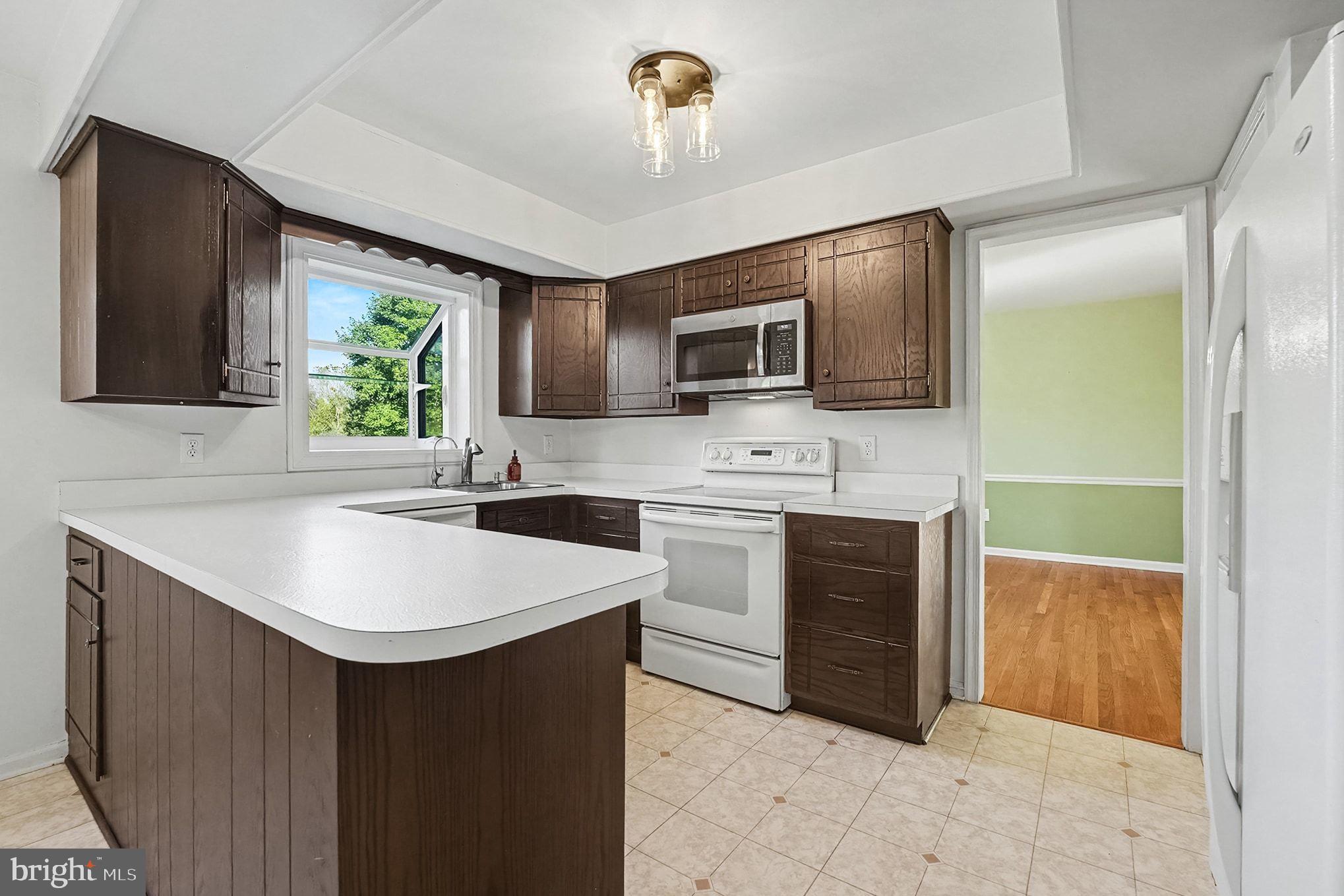 265 Township Line Road North Wales, PA 19454 - Photo 22 of 77 Gallery Image 22