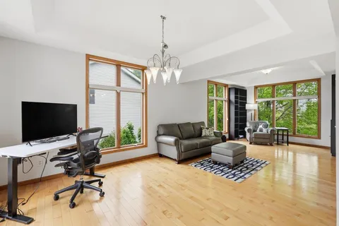 $700,000 | 3650 Ice Age Drive, Madison, WI 53719